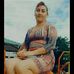 Adela Madrid - Facebook