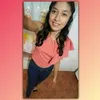 Adela Madrid - @adelamadrid1 - TikTok