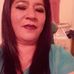 Adela Madrid - Facebook
