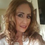 Adela Madrid - @adelamadrid15 - Instagram