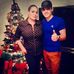 Adela Madrid - Facebook
