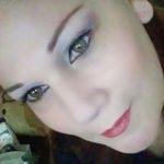 adela madrid cuadras - @adelamadridcuadr - Instagram