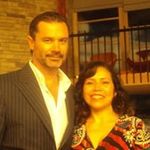Adela Marchant Madrid - @adelamarchantmadrid - Instagram