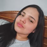 Adela Perez Madrid - @adelaperezmadrid - Instagram