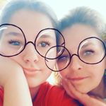 Adela Touriño Madrid - @adela_tourino - Instagram