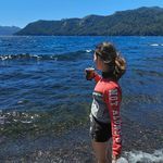 Agustina - @a.delamadrid - Instagram
