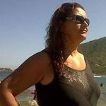 Carmen Adela Perez Madrid - @carmenadelaperezmadrid - Instagram