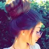 شوكولاته 🍫🍩 - @masonadela - TikTok