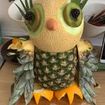 @adela.maso.nevecerela - Instagram
