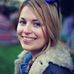Adela Mason - Facebook