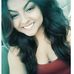 Adela Mason - Facebook