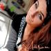 Adela Mason - Facebook