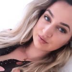 Adela Mason - @adelamason33 - Instagram