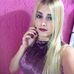 Adela Mason - Facebook
