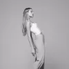 Adelama - @adelamafashion - TikTok