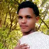 ወለፈውታን ኤቀይ አትከነ - @mata.adela - TikTok
