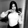 Adela 🫧🍷💋🐆 - @adela.mata34 - TikTok
