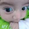 Adela - @adela_mataaa - TikTok