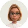 Adela - @adelamatas2 - TikTok