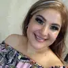 Adela Mata795 - @adelamata795 - TikTok