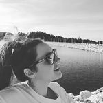 Adela Mata - @adela_ms_ - Instagram