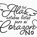 Adela Mata - Facebook