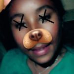 Adela mata - @adelamata57 - Instagram