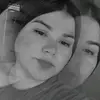 Adela Mata - @adela.mata39 - TikTok