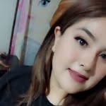 Adela Mata - @adela.mata.7712 - Instagram