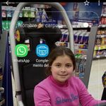 Adela Mata - @adela.mata.33671 - Instagram