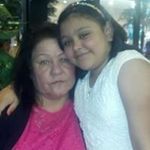 Adela Mata - @adela.mata.52206 - Instagram