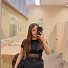 Adela Mata - @adxlamata - TikTok