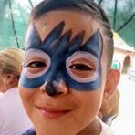 Adela Mata - Facebook