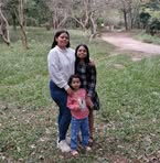 Adela Mata - Facebook
