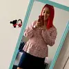 Adela Mata - @adelamata51 - TikTok