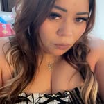 Adela Mata - @adela.mata.779 - Instagram