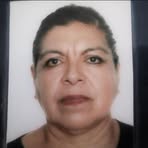 Adela Mata - Facebook