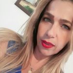 Adela Mata - @adelajosefinamata - Instagram
