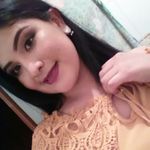 Adela Mata - @adelamata2010 - Instagram