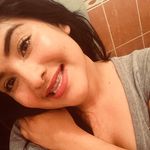 Adela Mata - @adelamata9068 - Instagram