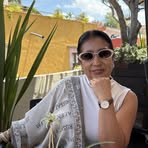 Adela Mata - Facebook