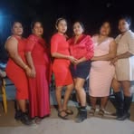 Adela Mata - Facebook