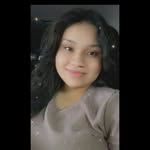 Adela Mata - @adela_55 - Instagram