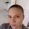Adela Mata - @adela.mata - TikTok