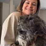 Adela Mata Conde - @la.condesa1 - Instagram
