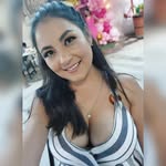 Adela Mata Méndez - @adelamat_m - Instagram
