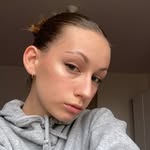 Adéla Matajsová - @adela_matajsova - Instagram