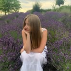 Adela Matan - Facebook