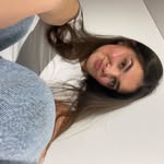 Adéla Maťátková - @adela_matatkova - Instagram
