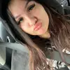Adelaa<3 - @adelamataa_ - TikTok